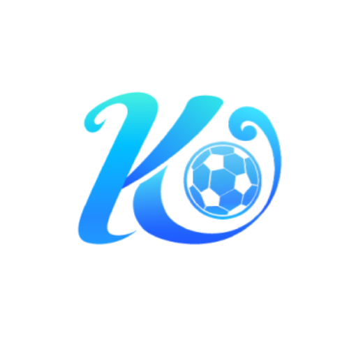 leyu Logo